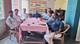 Bihar Working Journalists Union agrees to intensify effort for the betterment of Journalists