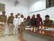 Darbhanga Police arrests truck robbers, averts major incident