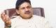 Kirti Azad raises issue of central government negligence, demands AIIMS in Mithilanchal Area