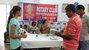 Darbhanga Rotary Club Health Camp