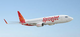 Commercial flights to Darbhanga to start from November; Spicejet adds Darbhanga (DBR) to booking destinations